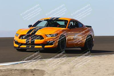 media/Oct-05-2025-Speed Ventures (Sun) [[aa9b841edf]]/Green/Session 2 (Turn 2)/